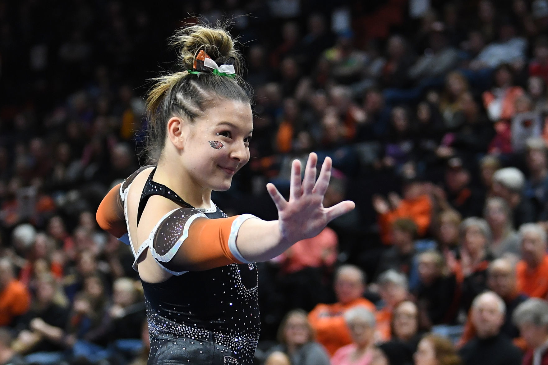020820-cgt-gallery-spt-osu vs lsu & asu-gymnasticcs-ln468.JPG